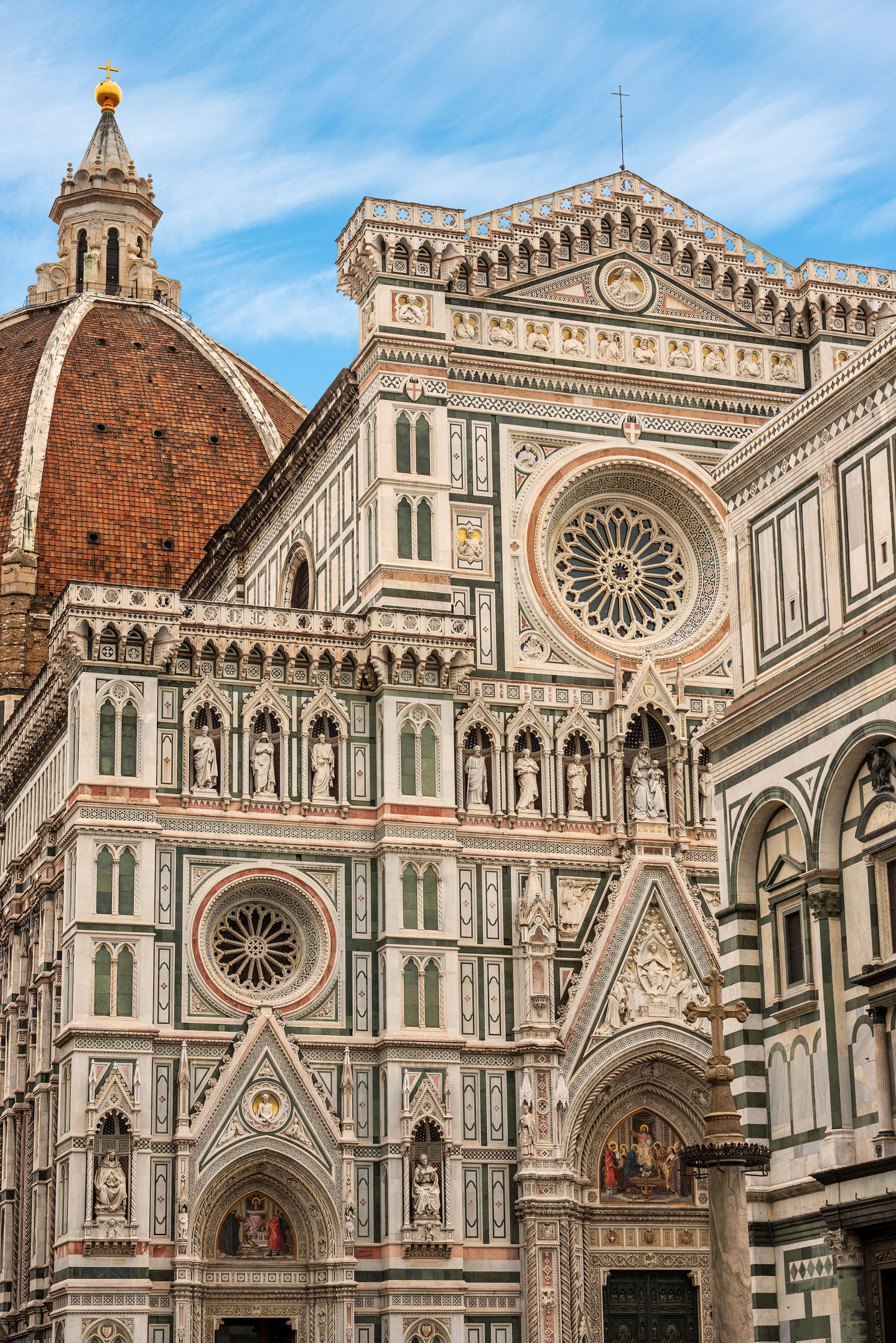 Duomo