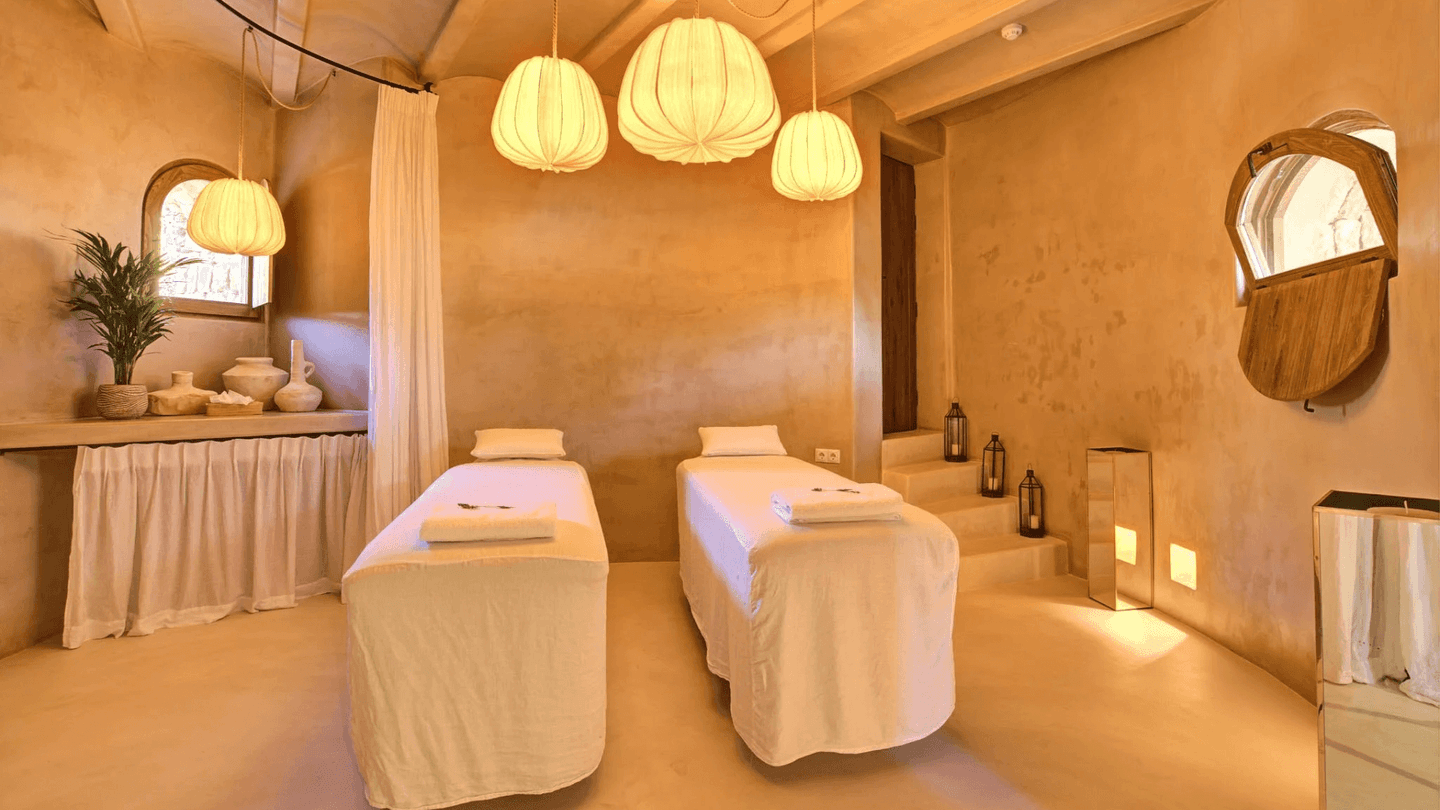 Massage