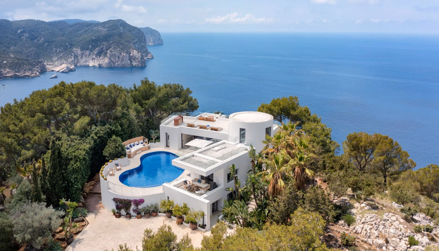 Ibiza