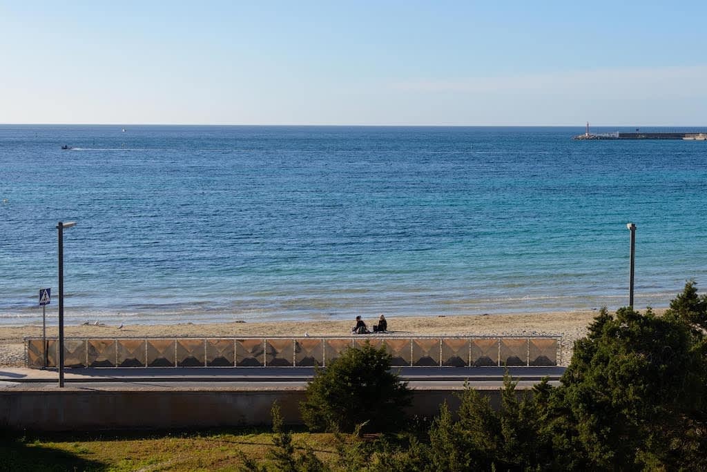 Es Repos Es Repos | One of a Kind Travel